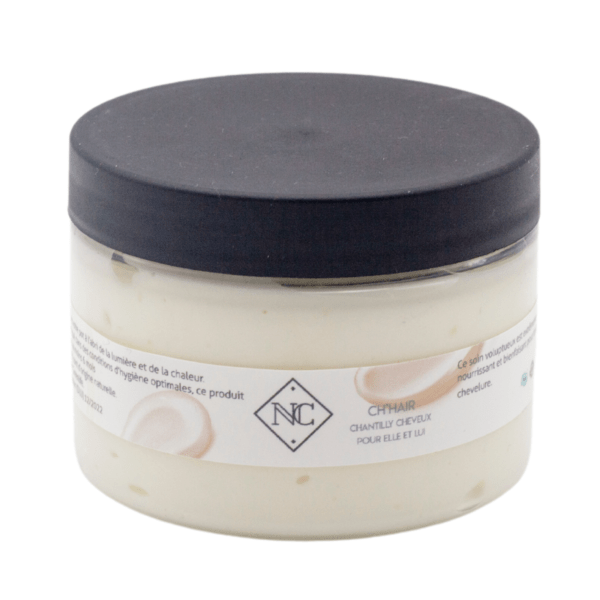 CH'HAIR - Chantilly Cheveux – Image 4