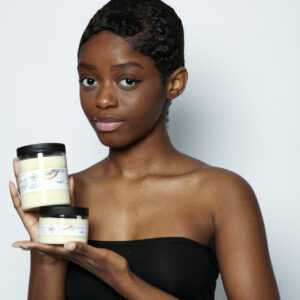 CH'HAIR - Chantilly Cheveux