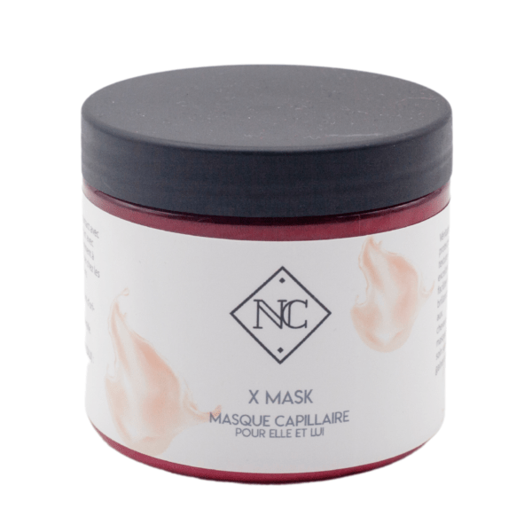 Hair Cure - Image 5