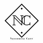 Nassoussa Care ®️
